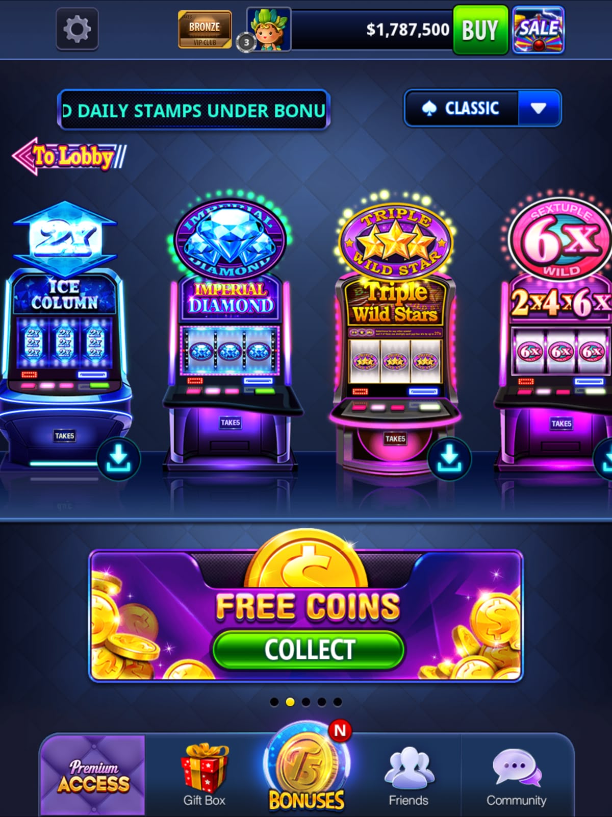 18bet app game