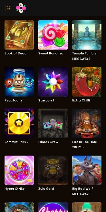 18bet app