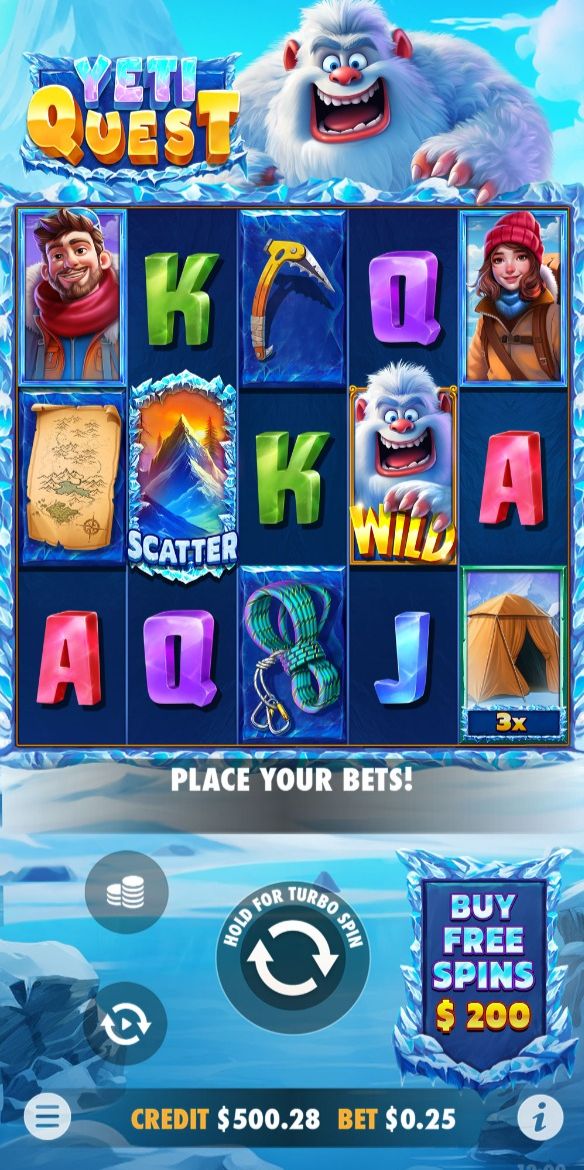 18bet app