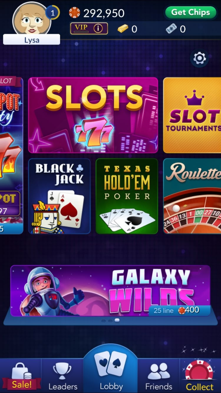 18bet app game