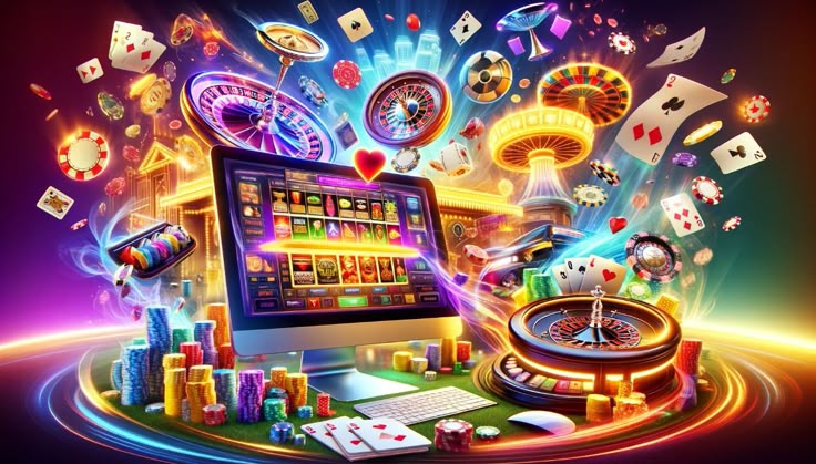 18bet app پاکستان ریئل منی گیمز