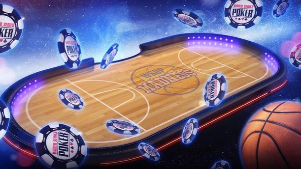 18bet app پاکستان ریئل منی گیمز