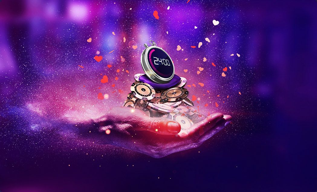 18bet app پاکستان ریئل منی گیمز