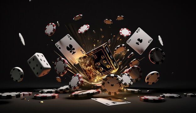 18bet app پاکستان ریئل منی گیمز
