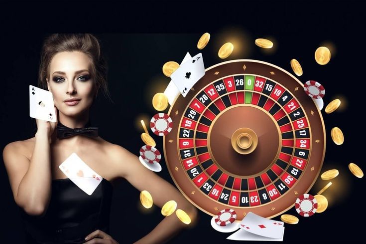 پاکستان میں 18bet app قانونی ہے۔