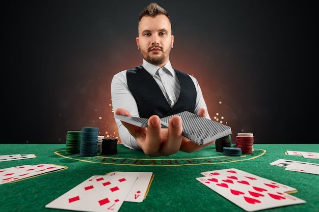18bet app پاکستان ریئل منی گیمز