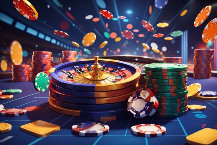 18bet app پاکستان ریئل منی گیمز