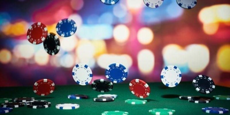 18bet app پاکستان ریئل منی گیمز