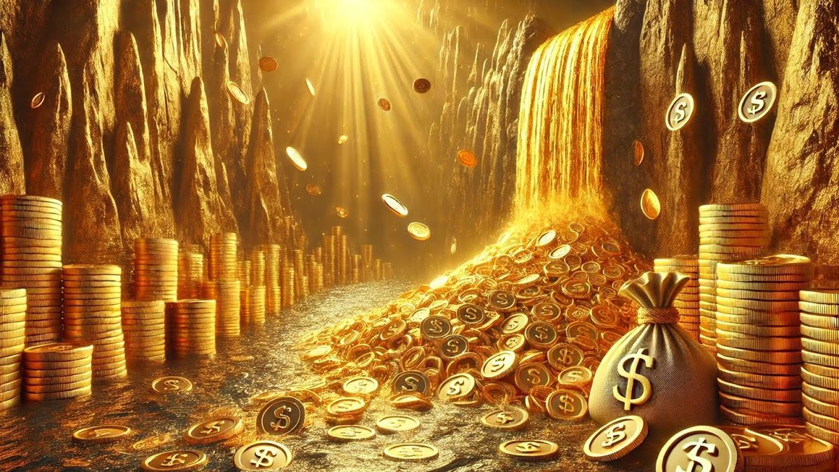 18bet app پاکستان ریئل منی گیمز