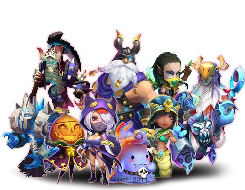 پاکستان میں 18bet app قانونی ہے۔